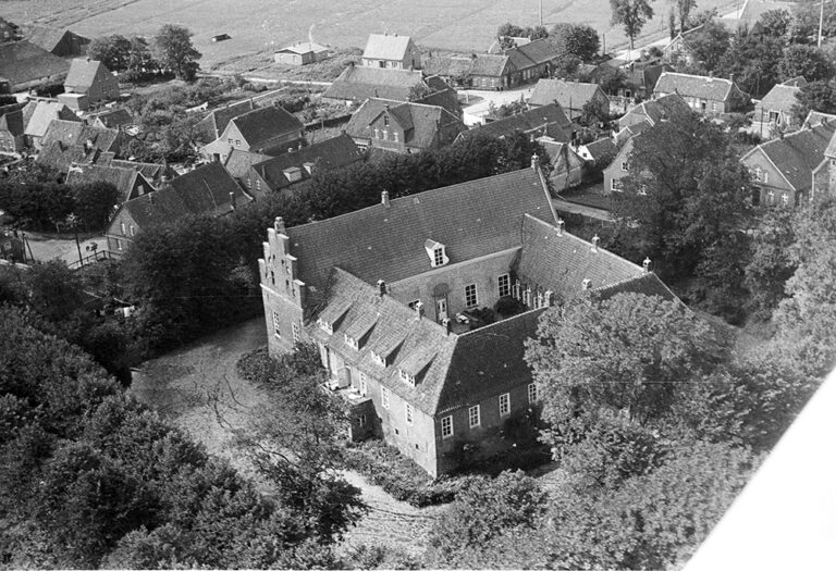 hinte-gemeinde-hinte