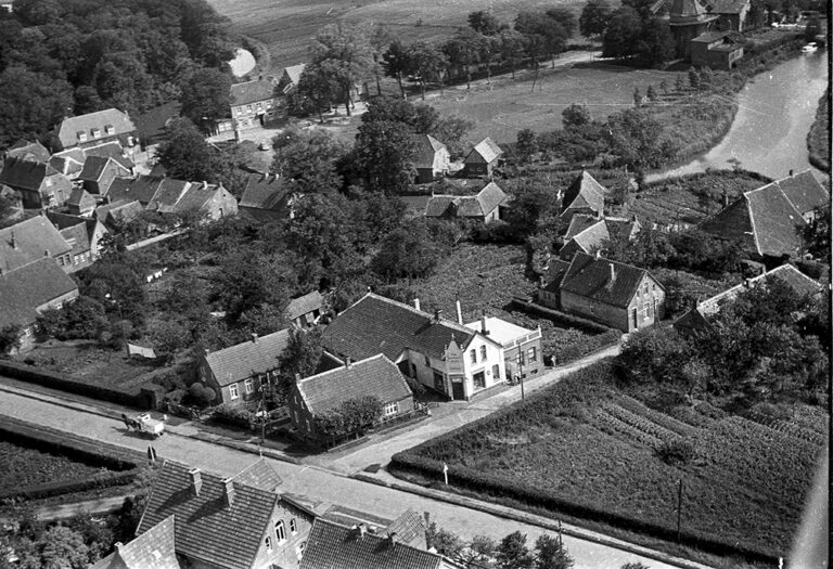 hinte-gemeinde-hinte